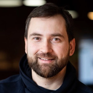 community avatar