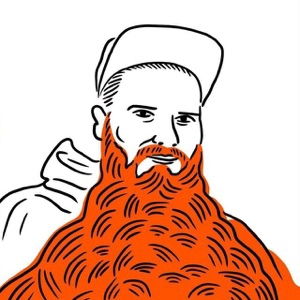 community avatar
