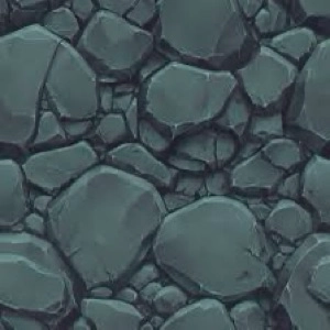 community avatar