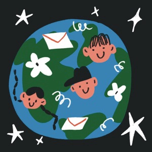 community avatar