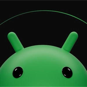 community avatar