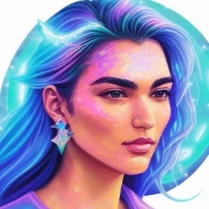 author avatar