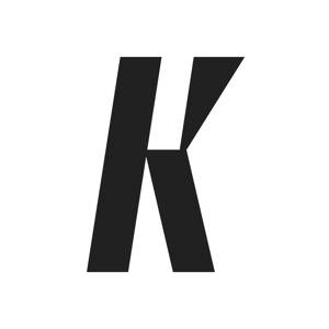 community avatar