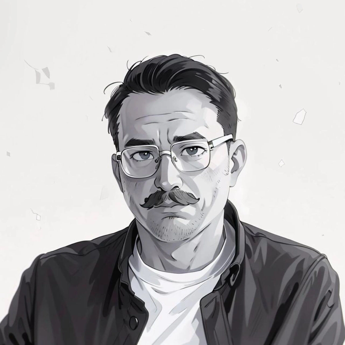 Привет! Меня зовут Илья Иноземцев, и я переехал работать в Лондон по талант-визе | Сетка — новая социальная сеть от hh.ru