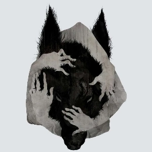 community avatar
