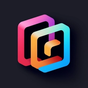 community avatar
