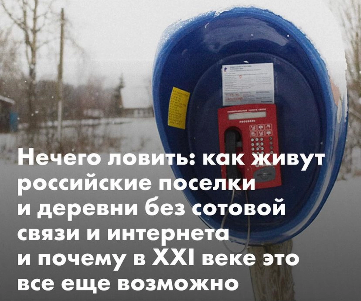 Нечего ловить | Сетка — социальная сеть от hh.ru