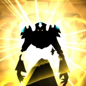author avatar
