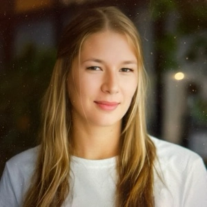 community avatar