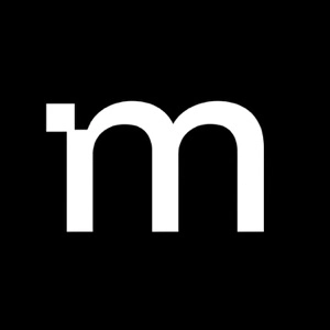 community avatar