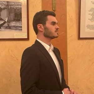 author avatar