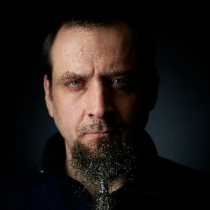 author avatar