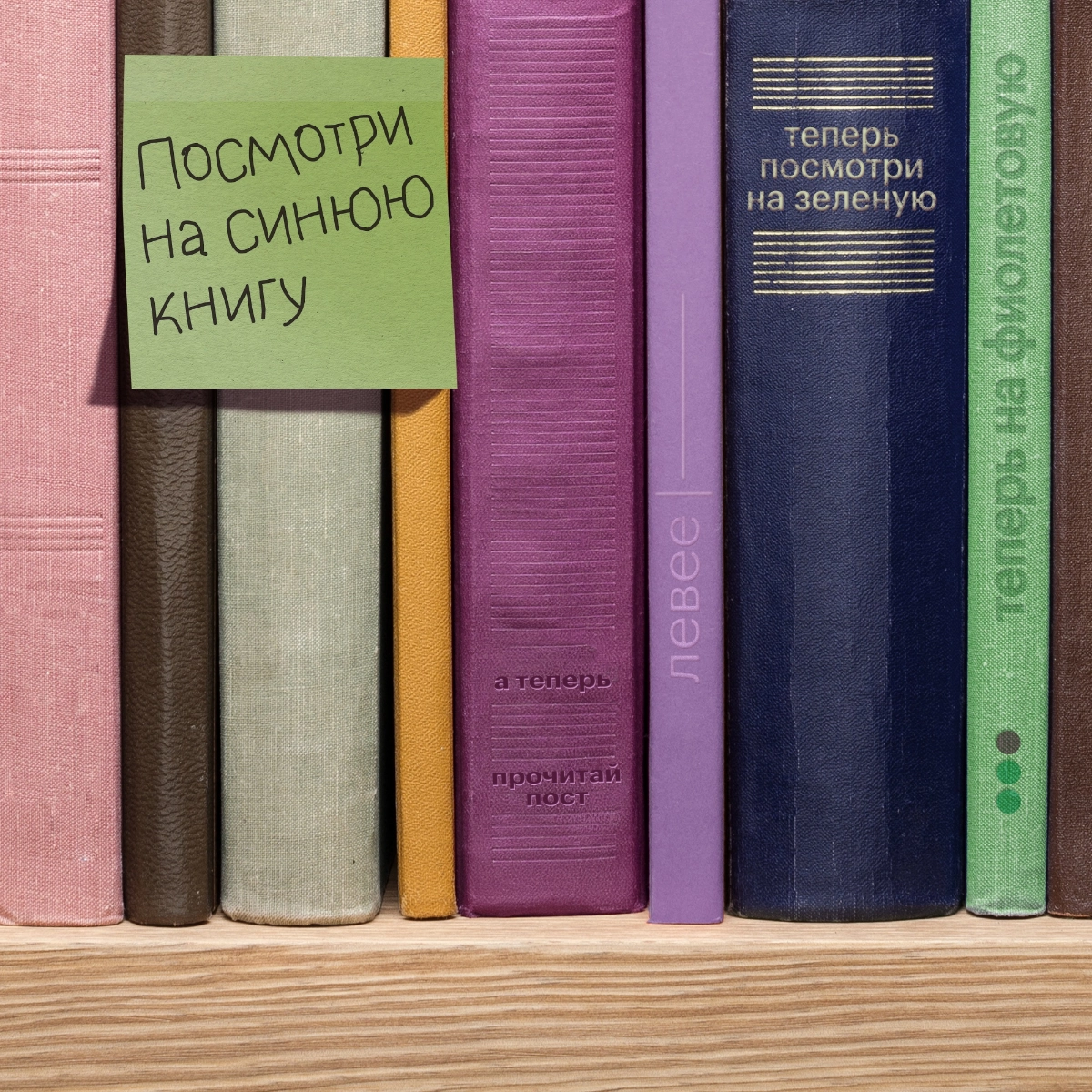 Здесь прекрасно всё! | Сетка — новая социальная сеть от hh.ru