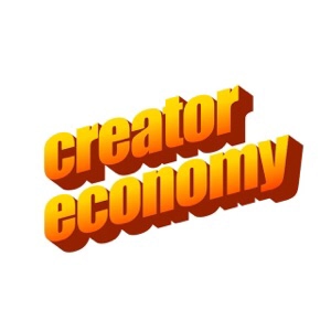 community avatar