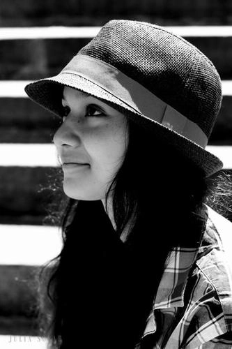 author avatar