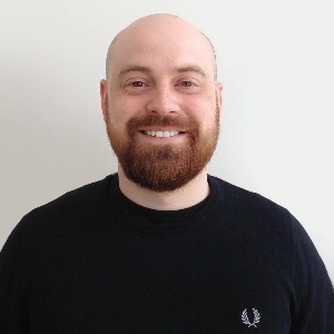 community avatar