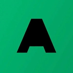 community avatar