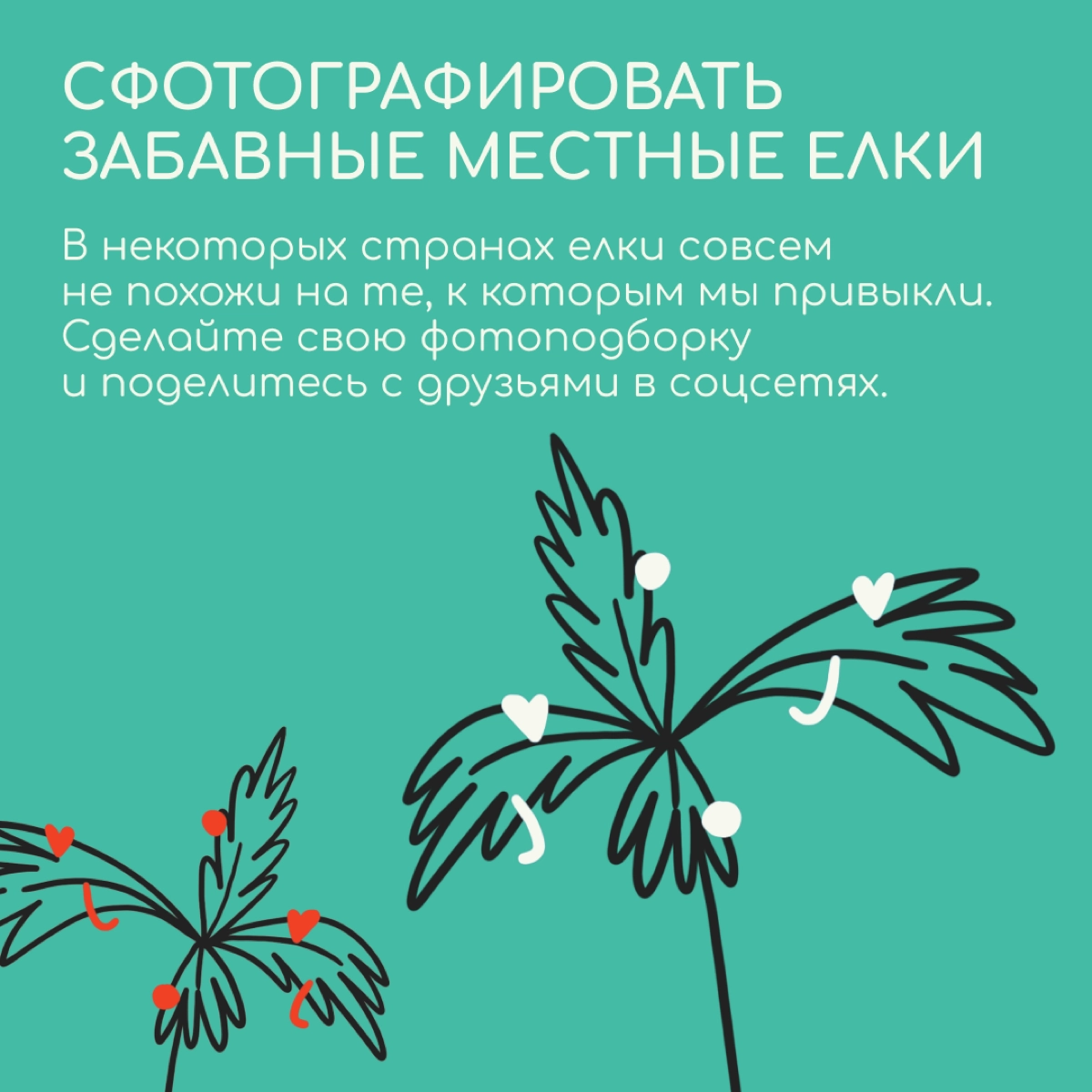 Если вы еще не придумали, чем заняться в чужой стране, ловите 5 идей для первых выходных 2024 года. | Сетка — новая социальная сеть от hh.ru