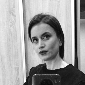 author avatar