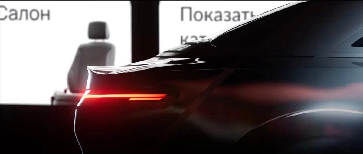 Годовой дизайн-отчёт Авито | Сетка — новая социальная сеть от hh.ru