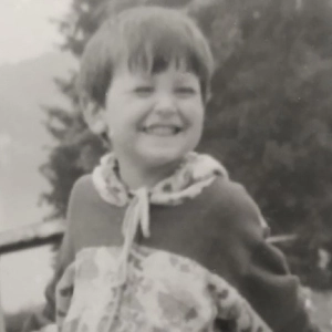 author avatar