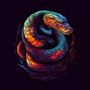 channel avatar