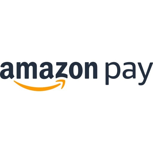 Маркс, Shopify и Amazon объединяются в общей борьбе | Сетка — новая социальная сеть от hh.ru
