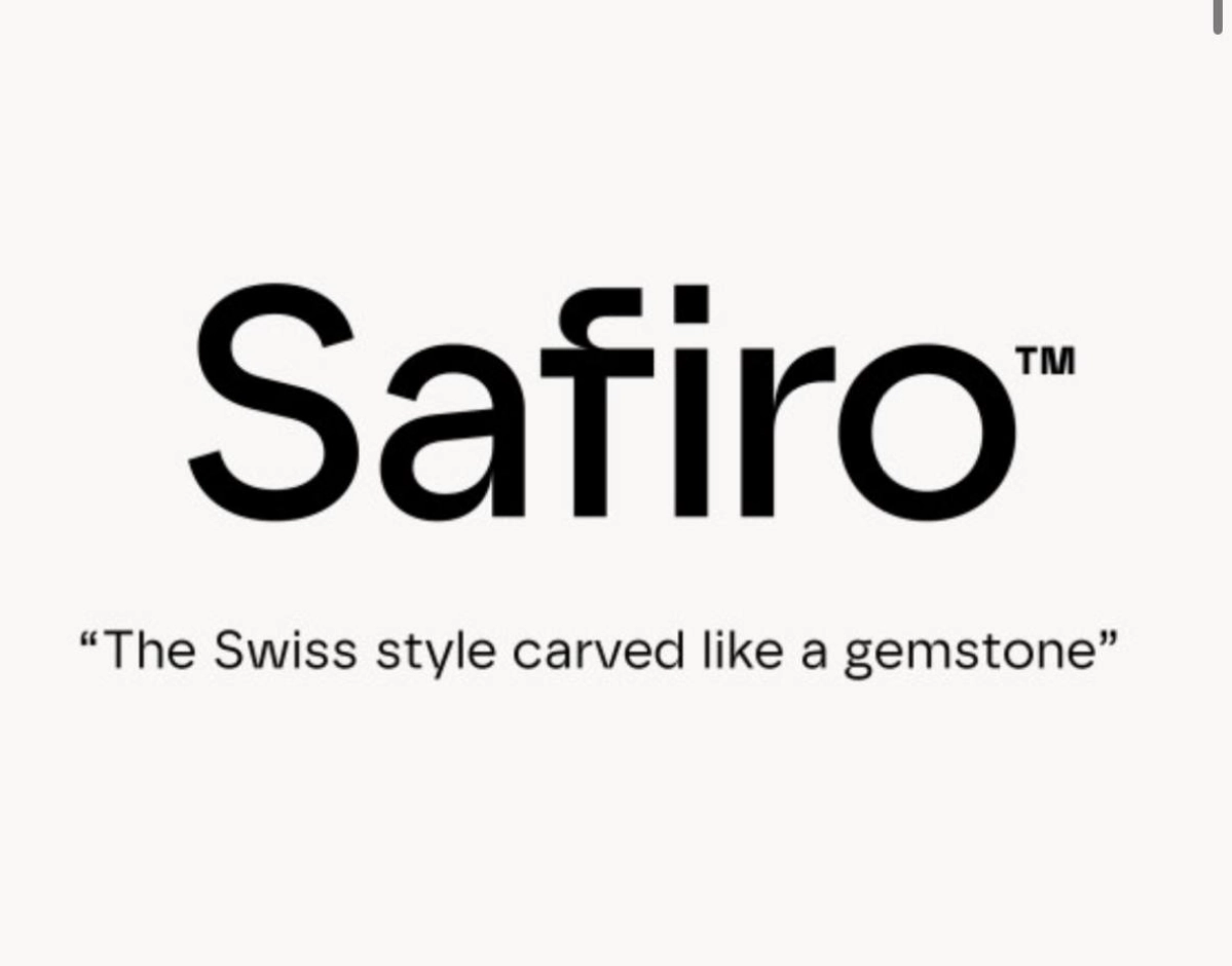 открытиедня
Как вам шрифт?
https://www.atipofoundry.com/fonts/safiro | Сетка — новая социальная сеть от hh.ru