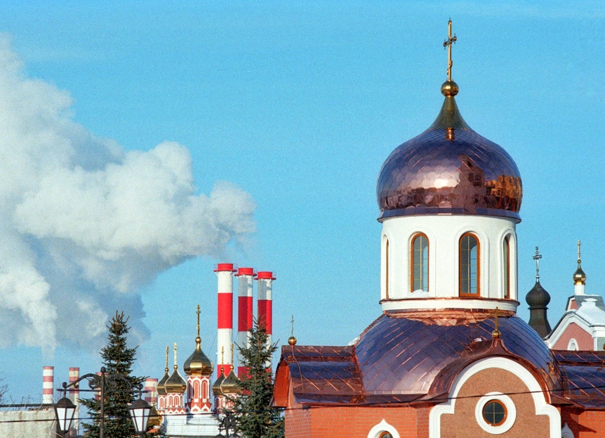 Плёнка проявлена и отсканирова, результат радует)
Kodak ultramax 400 + Юпитер 37а | Сетка — новая социальная сеть от hh.ru
