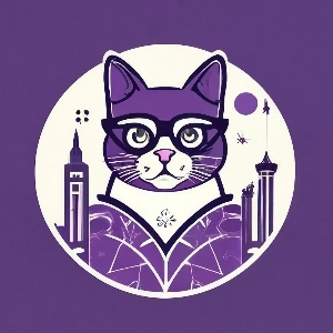 community avatar