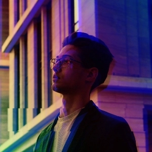 community avatar