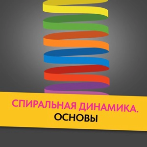 community avatar