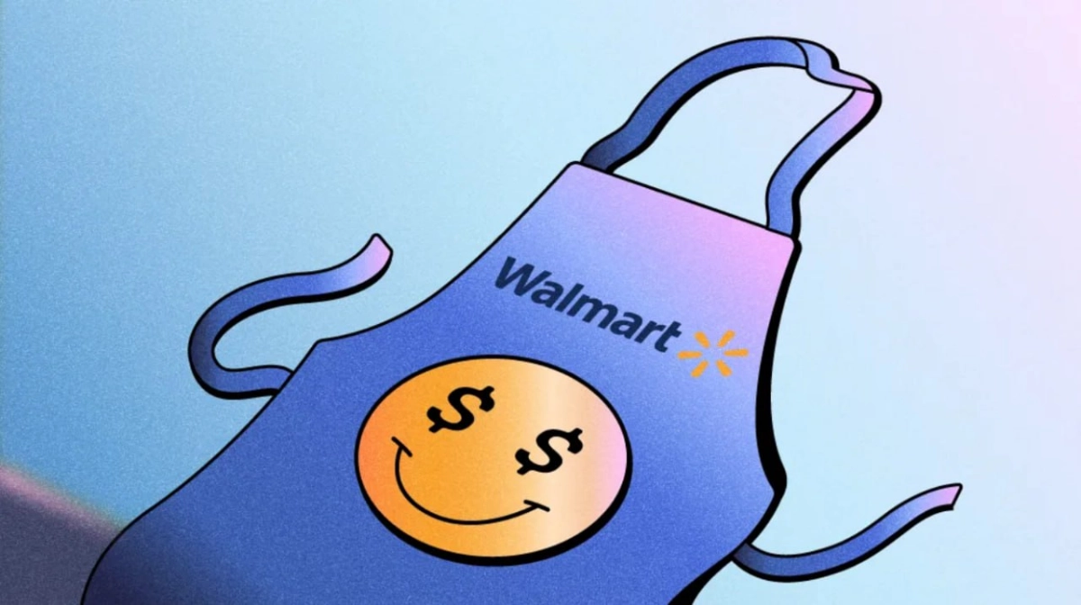 Прочь отсюда: продавцы убегают из Amazon | Сетка — новая социальная сеть от hh.ru