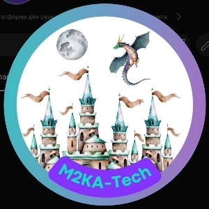 channel avatar