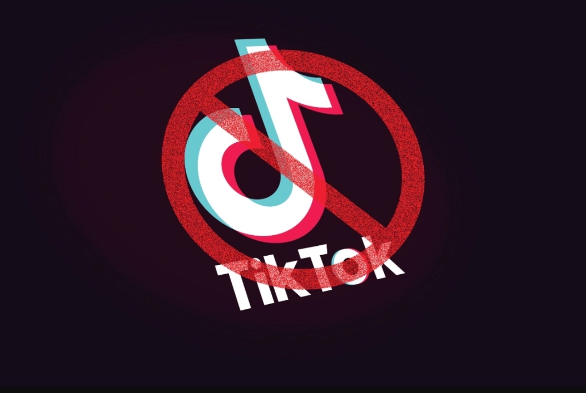 Tik Tok и два стула американского рекламодателя | Сетка — новая социальная сеть от hh.ru