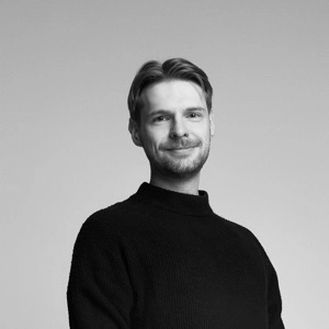 author avatar