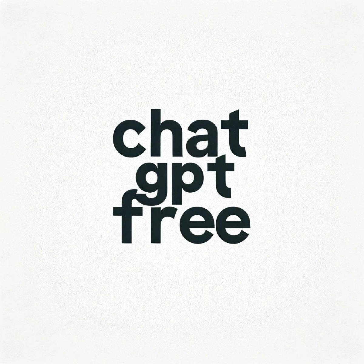 Как узнать текст сгенерированный  LLM (ChatGPT)

Высокий уровень вежливости.
Абсолютная текстовая грамотность.
Чрезмерное использование редких заумных слов.
Неуместная радикальная позитивность | Сетка — новая социальная сеть от hh.ru