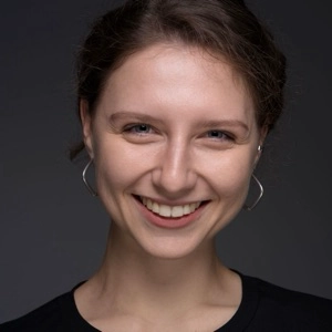 author avatar