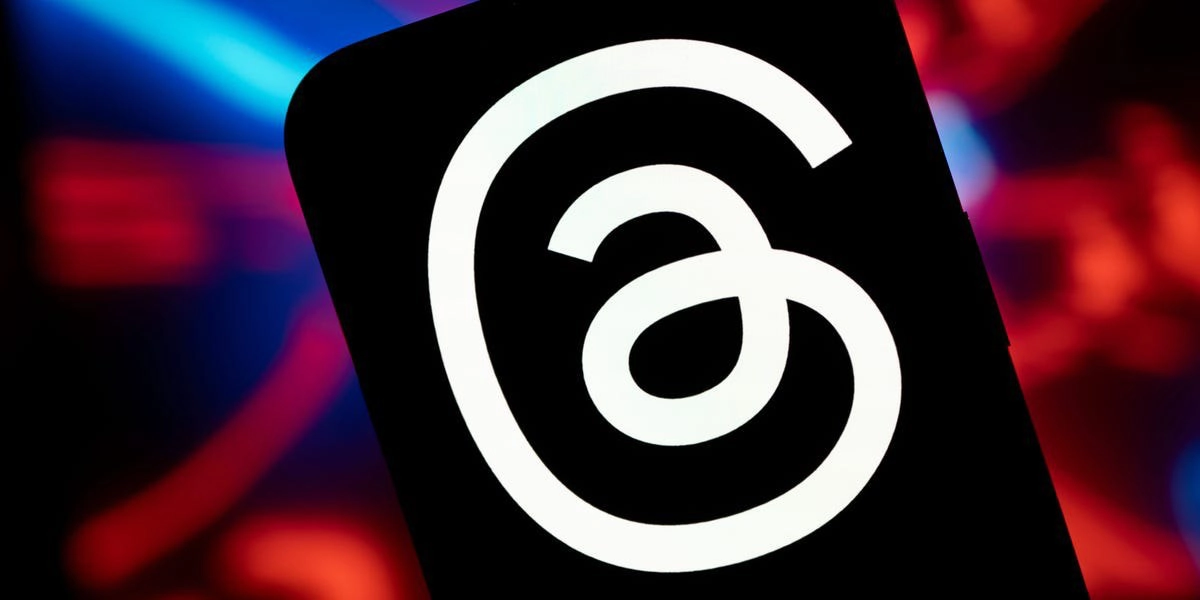 Threads тестирует бонусные выплаты авторам контента.
Бонусы будут рассчитываться в зависимости эффективности постов и их общего количества | Сетка — новая социальная сеть от hh.ru