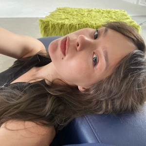 Yuliya Pushkareva