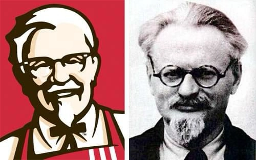 Творческий кризис: Джанкфуд буст | Сетка — новая социальная сеть от hh.ru