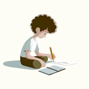 community avatar