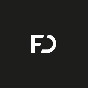 community avatar