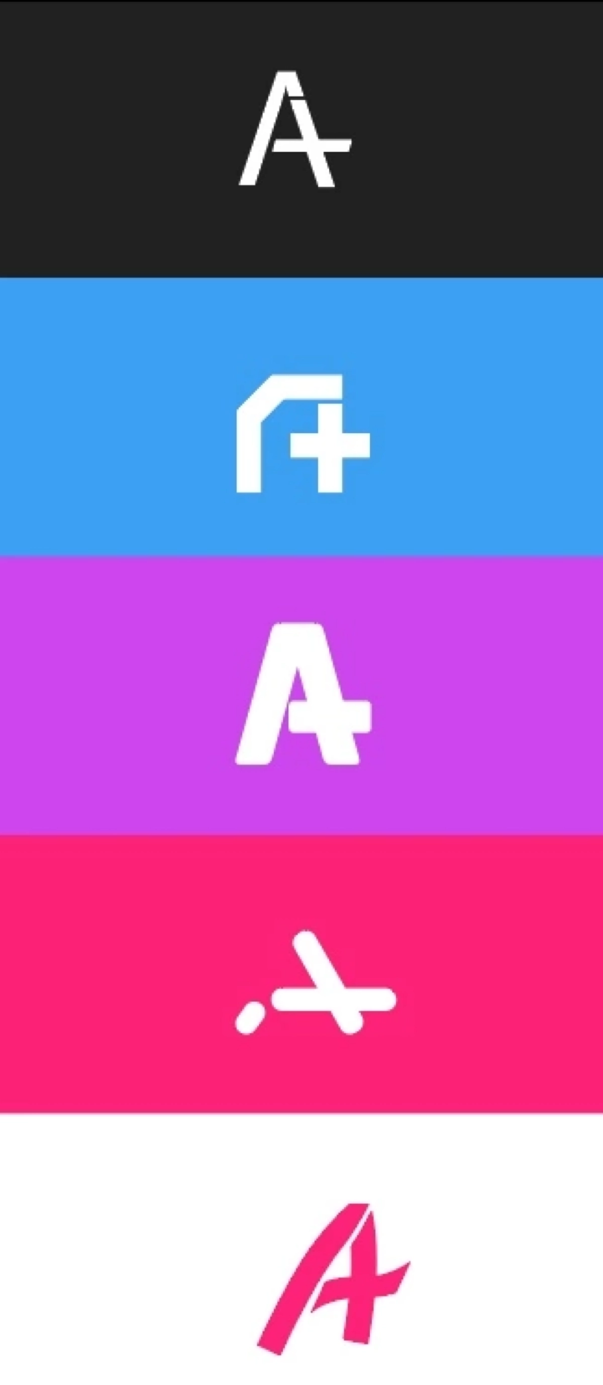 Онлайн школа для студентов A+pass | Сетка — новая социальная сеть от hh.ru
