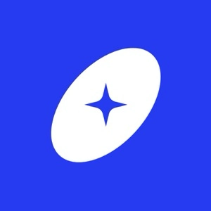 community avatar