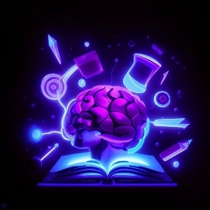 community avatar