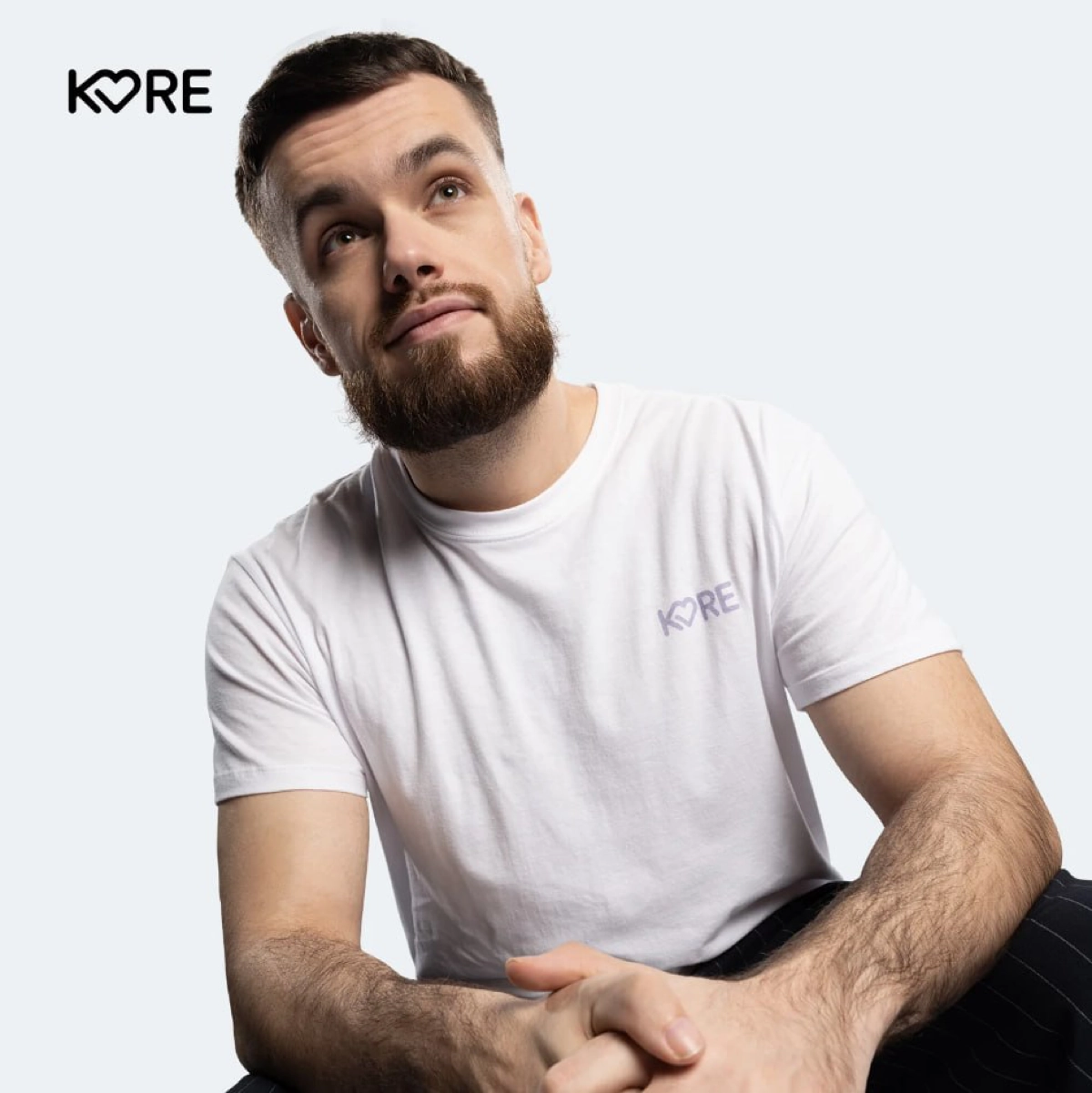 🐝 Team Vitality и Twisten Foundation выпустили коллекцию | Сетка — новая социальная сеть от hh.ru