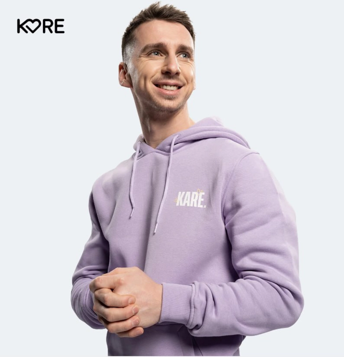 🐝 Team Vitality и Twisten Foundation выпустили коллекцию | Сетка — новая социальная сеть от hh.ru