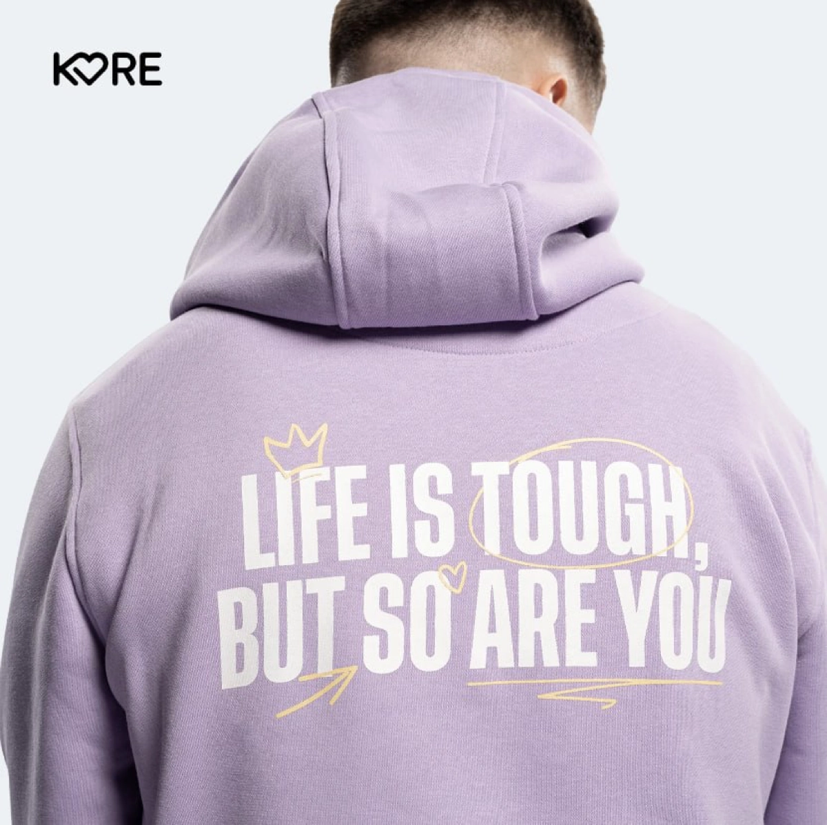 🐝 Team Vitality и Twisten Foundation выпустили коллекцию | Сетка — новая социальная сеть от hh.ru