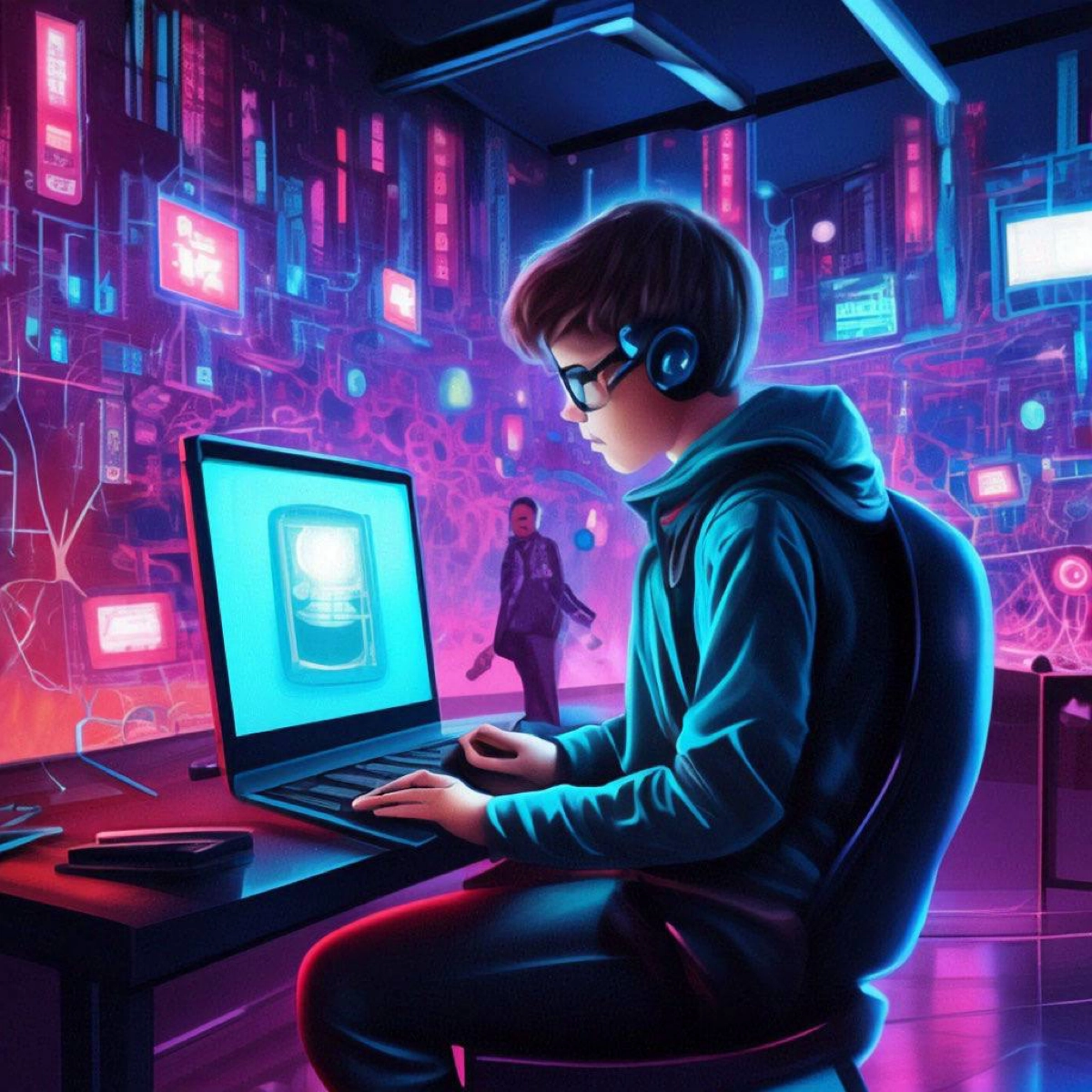 🤖 Нейросети, хоть и полезные, но не лишены угроз безопасности. Основные уязвимости:
1️⃣ Недостаточный контроль разработки, что может привести к внедрению небезопасного кода | Сетка — новая социальная сеть от hh.ru